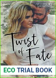Twist of Fate (Silverbell Shore)