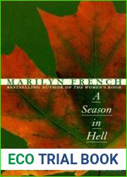A Season in Hell