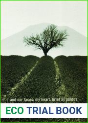 And Our Faces, My Heart, Brief as Photos