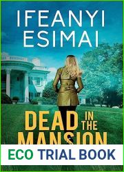 Dead in the Mansion