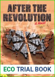 After The Revolution