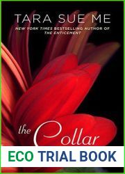 The Collar (Submissive, #6)