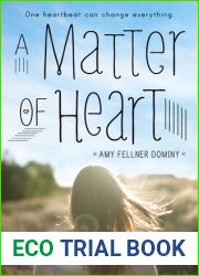 A Matter of Heart