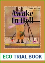 Awake In Hell