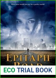 Epitaph Road