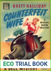 Counterfeit Wife