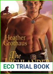 The Highlander (Medieval Warriors Trilogy, #3)