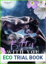 Better With You (Better Love, #2)