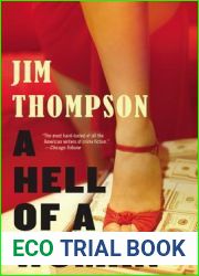A Hell of a Woman (Mulholland Classic)