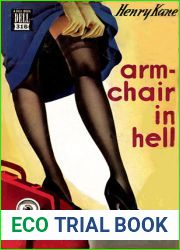 Armchair in Hell