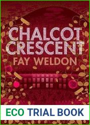 Chalcot Crescent