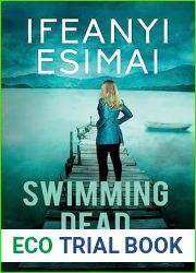 Swimming Dead