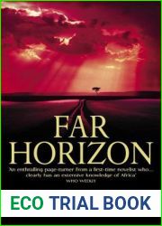 Far Horizon