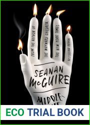 Middlegame (Alchemical Journeys, #1)