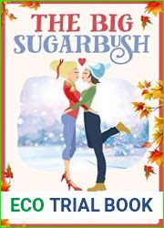The Big Sugarbush