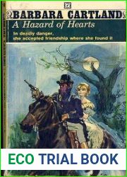 A Hazard of Hearts