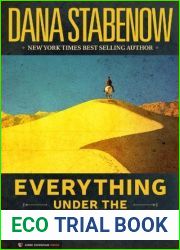 Everything Under the Heavens (Silk and Song Trilogy, #1)