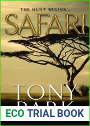 Safari