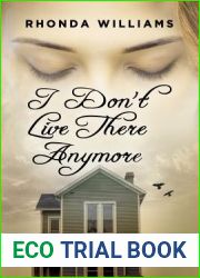 I Don|t Live There Anymore