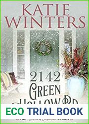 2142 Green Hollow Rd (Sisters of Edgartown, #1)