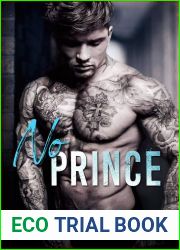 No Prince (Dayton, #1)