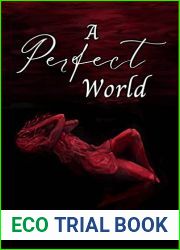 A Perfect World