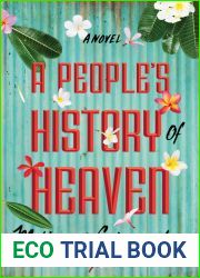 A People|s History of Heaven