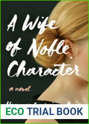 A Wife of Noble Character