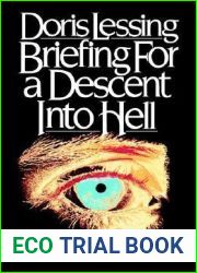 Briefing for a Descent Into Hell
