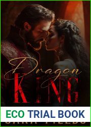 Dragon King