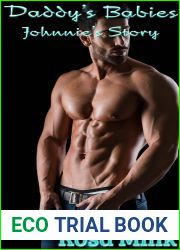 Daddy|s Babies: Johnnie|s Story