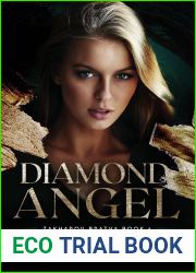 Diamond Angel (Zakharov Bratva Book 2)