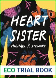 Heart Sister