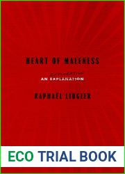 Heart of Maleness: Deconstructing Gender Inequality