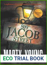 809 Jacob Street