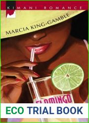 Flamingo Place (Kimani Romance)