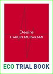 Desire: Vintage Minis