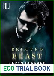 Beloved Beast (The Ravenswood Chronicles, #2)
