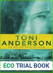 Cold Pursuit (Cold Justice, #2)