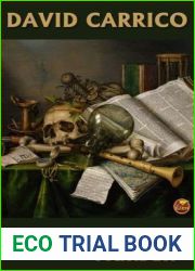 1635: Music and Murder (1632 Universe)