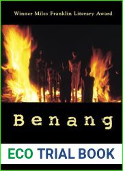 Benang: From the Heart