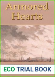 Armored Hearts: Selected and New Poems