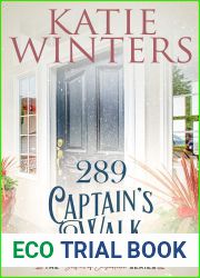 289 Captain|s Walk (Sisters of Edgartown, #2)