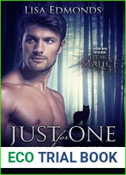 Just For One Night (Alice Worth, #1.5)