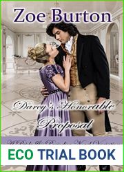 Darcy|s Honorable Proposal: A Pride and Prejudice Novel Variation