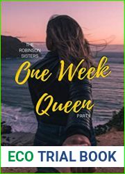 One Week Queen