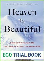 Heaven Is Beautiful