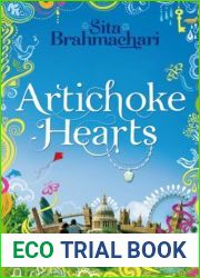 Artichoke Hearts