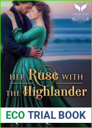 Her Ruse with the Highlander: A Scottish Medieval Historical Romance (Married to the O|Neills Book 2)
