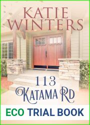 113 Katama Rd (Sisters of Edgartown, #4)